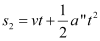 NCERT Solutions Class 11 Physics Chapter 4 - Laws of Motion